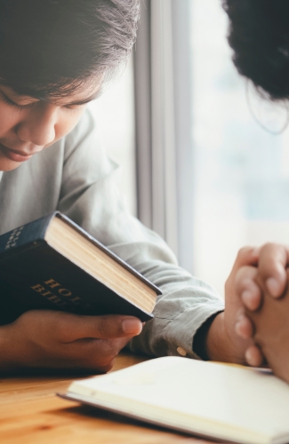 pexels-natasha-lois-756212-4689910