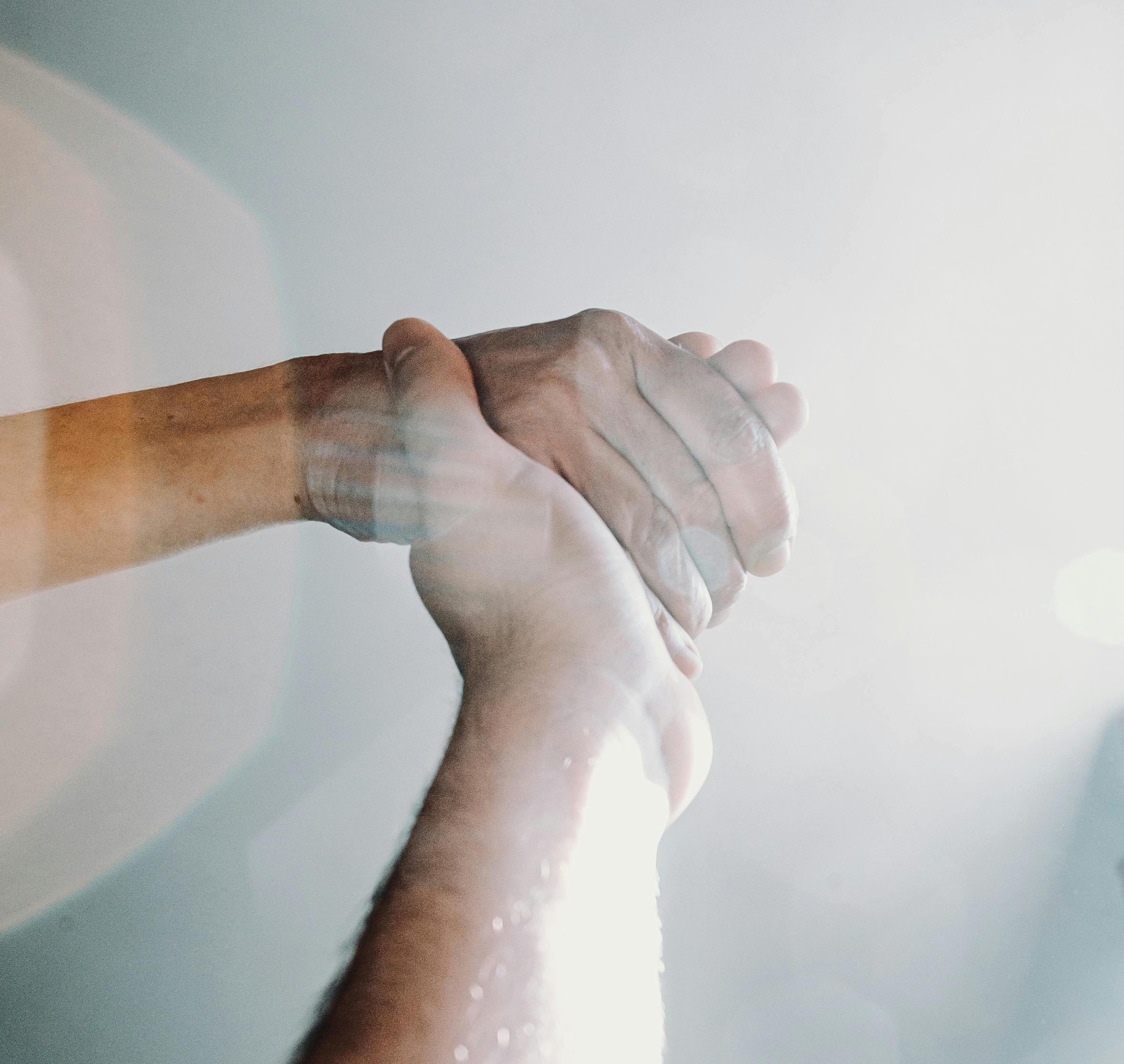 pexels-shotbyrain-4061216