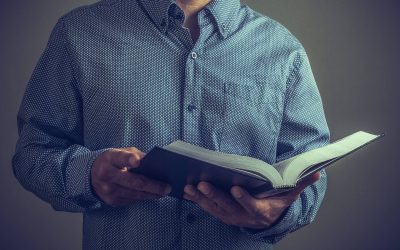 Ministerial/Chaplaincy