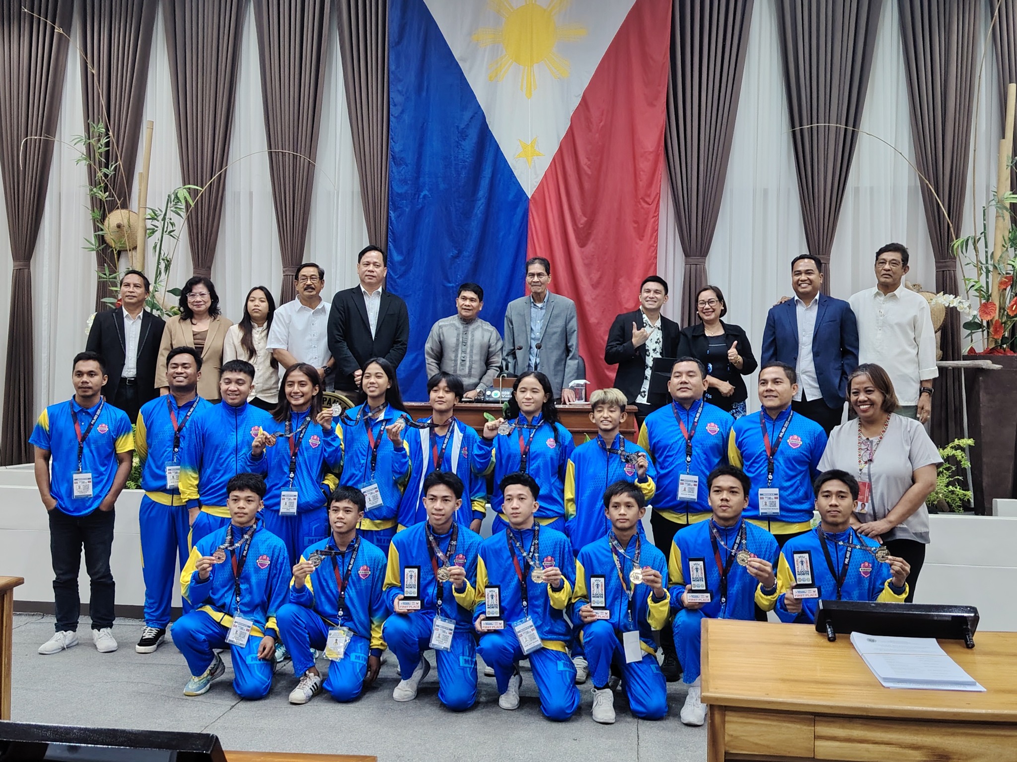 502585267_1112301824274469_5887796508186878330_n