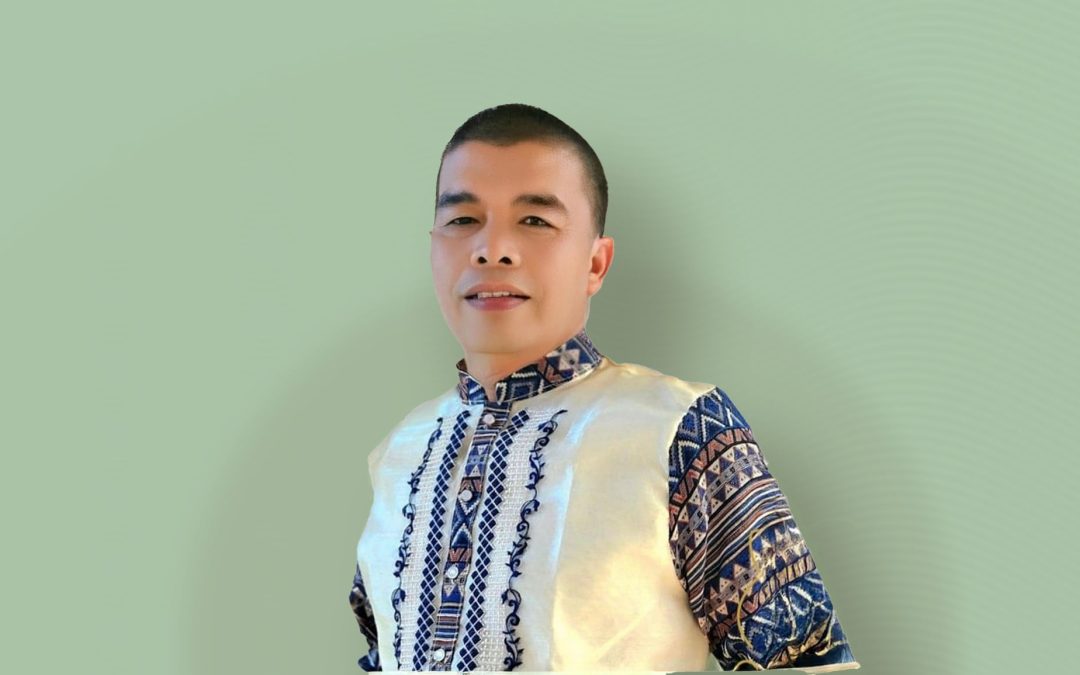 HALF THE BILL, TWICE THE BLESSINGS