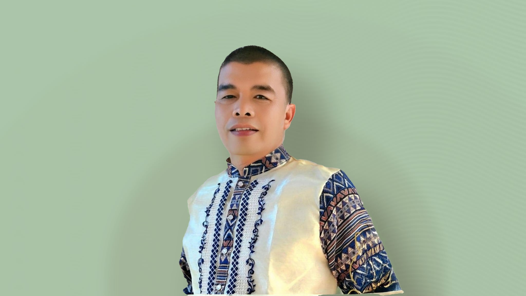 4b220164-f378-4d97-af03-3f77352e1f5a