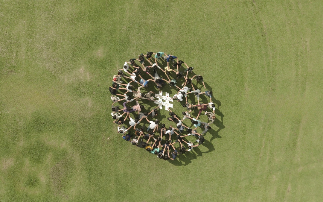 Southern Luzon Urges Media Teams to Rethink Digital Mission