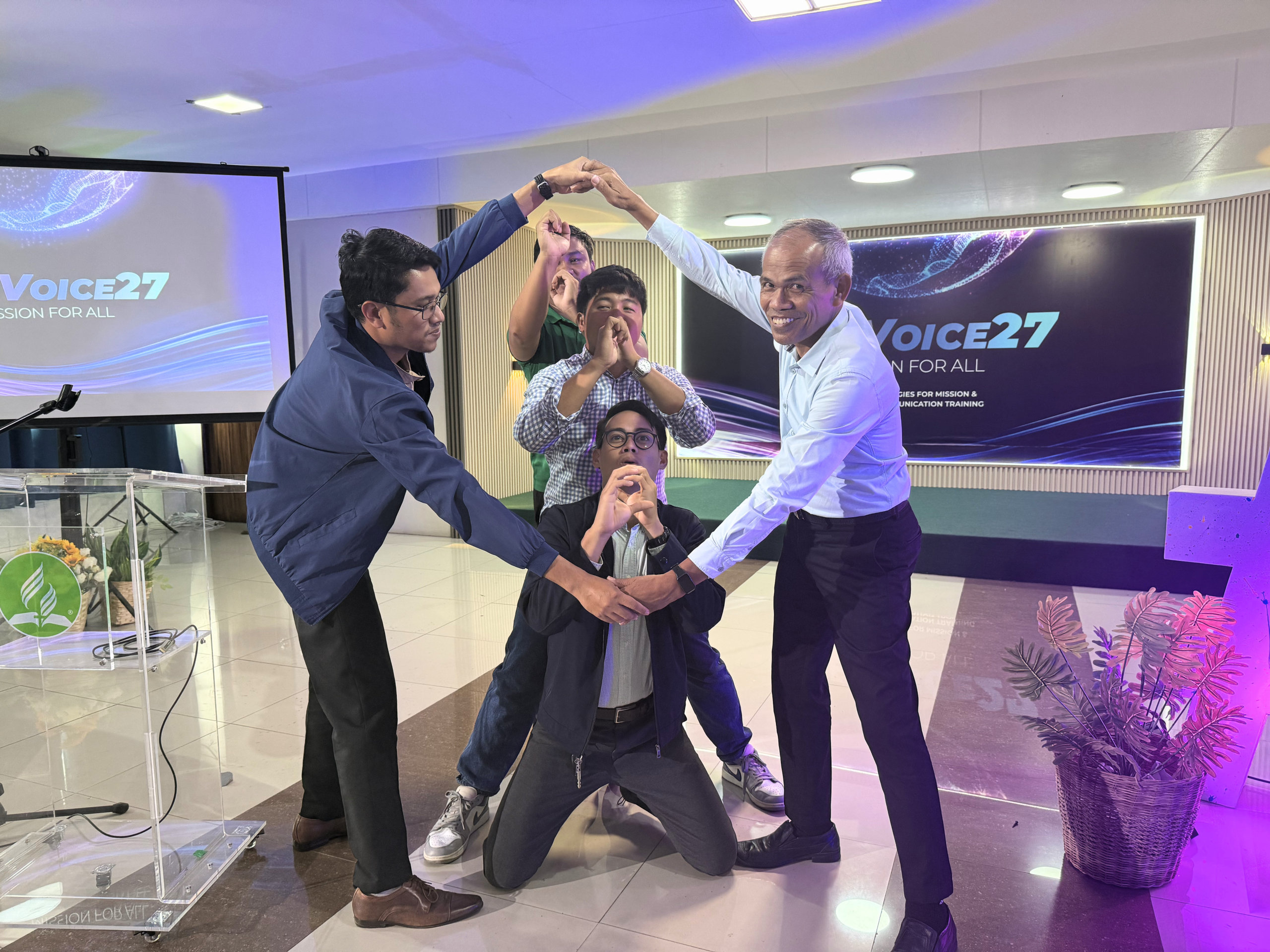 Untitled design (10)